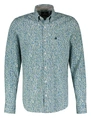 Lerros casual overhemd 24O1474