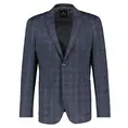 Lerros colbert 2397121