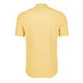 Lerros overhemd Regular Fit 2042170