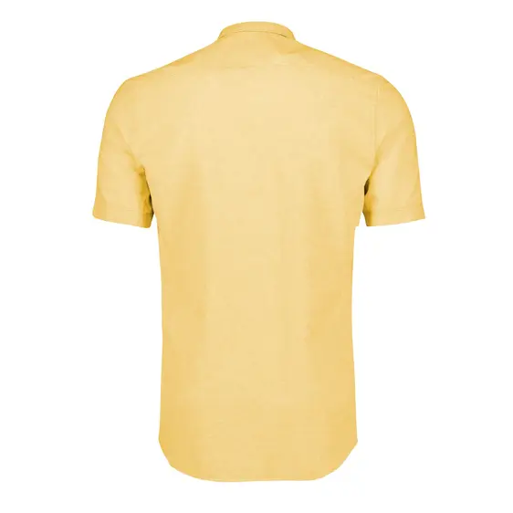 Lerros overhemd Regular Fit 2042170