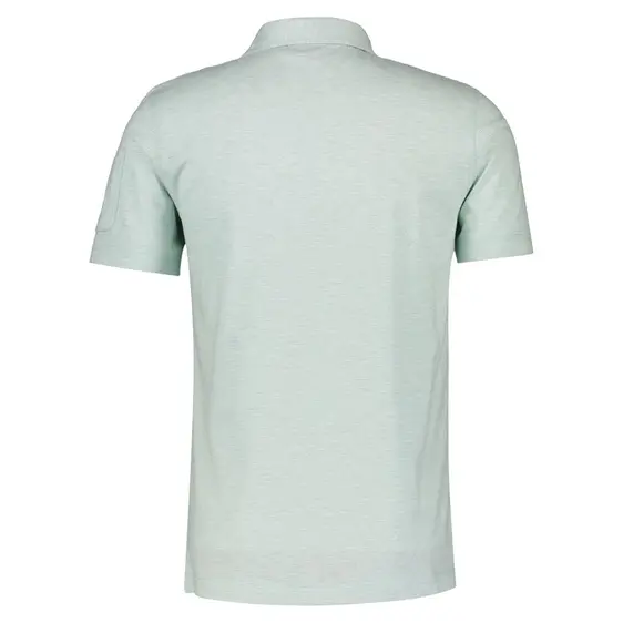 Lerros polo's Regular Fit 2363219