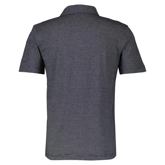 Lerros polo's Regular Fit 2363219