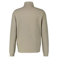 Lerros sweater 23D4402