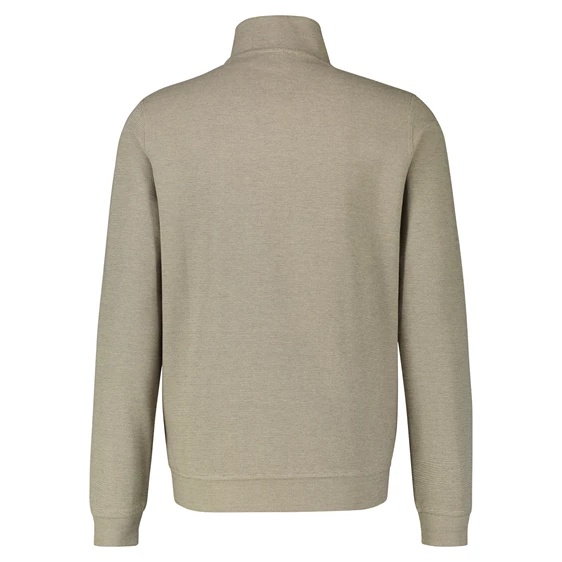 Lerros sweater 23D4402