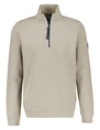 Lerros sweater 24D4402