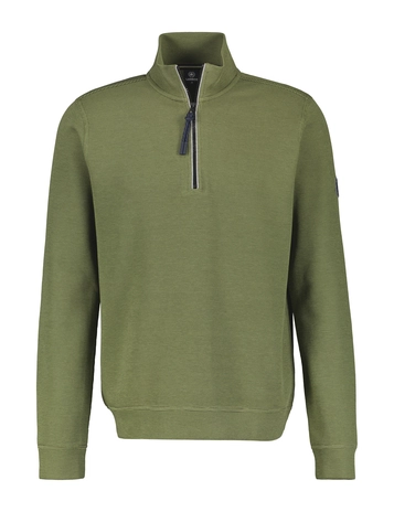 Lerros sweater 24D4402