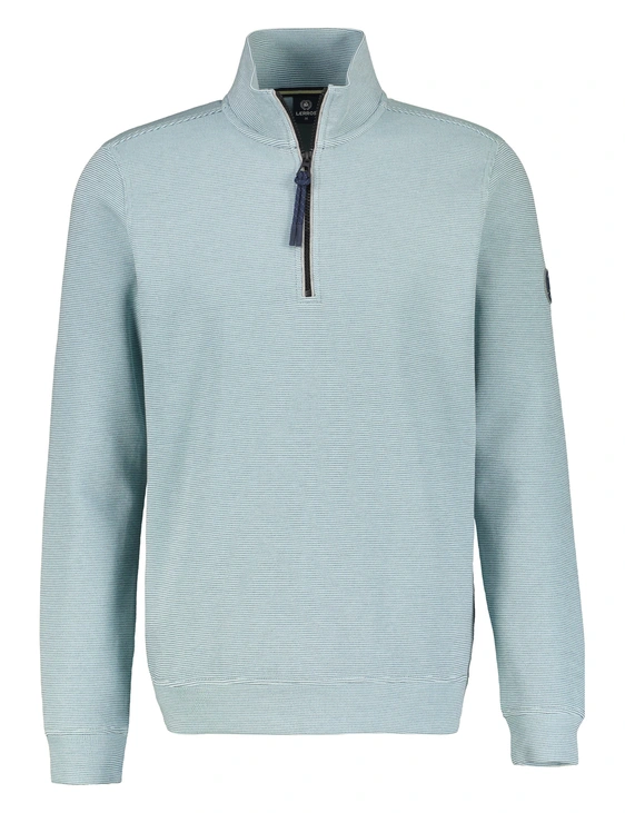 Lerros sweater 24D4402