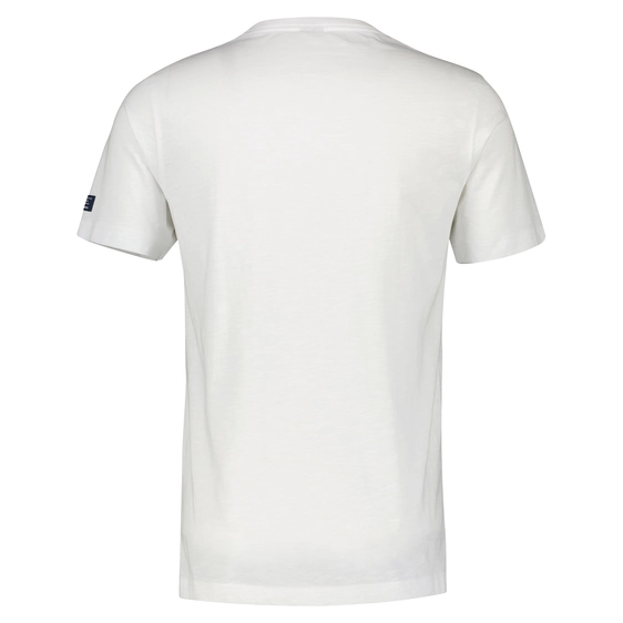 Lerros t-shirts Regular Fit 2363097