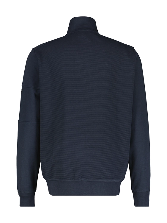 Lerros vest 2494533
