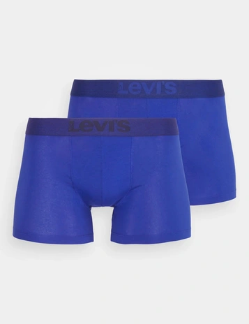 Levi's ondergoed 701203923