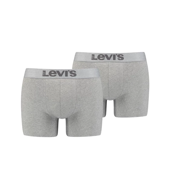 Levi's ondergoed 701203923