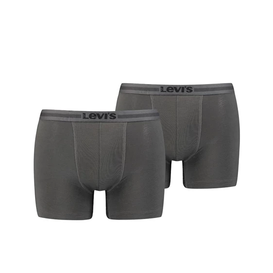 Levi's ondergoed 701203926