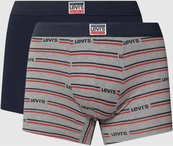 Levi's ondergoed 701220650