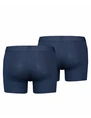 Levi's ondergoed 701222842