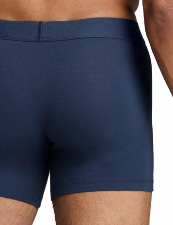 Levi's ondergoed 701222842