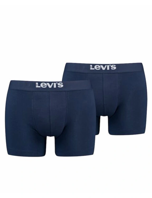Levi's ondergoed 701222842