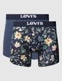 Levi's ondergoed 701226874