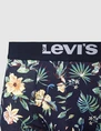 Levi's ondergoed 701226874