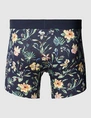 Levi's ondergoed 701226874