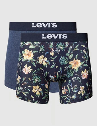 Levi's ondergoed 701226874