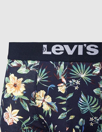 Levi's ondergoed 701226874