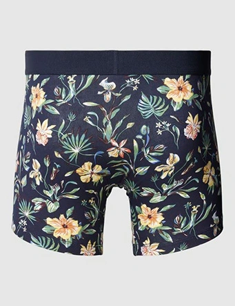 Levi's ondergoed 701226874