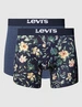 Levi's ondergoed 701226874