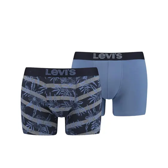Levi's ondergoed 905024001