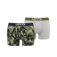 Levi's ondergoed 905026001