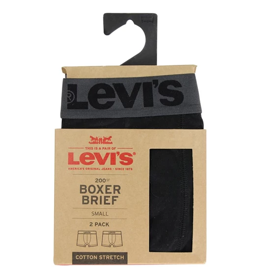 Levi's ondergoed 951007001