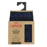 Levi's ondergoed 951007001
