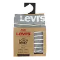 Levi's ondergoed 971001001