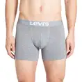 Levi's ondergoed 971001001
