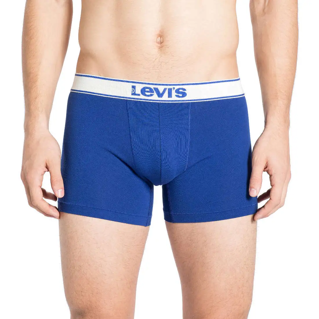 Levi s ondergoed 971002001