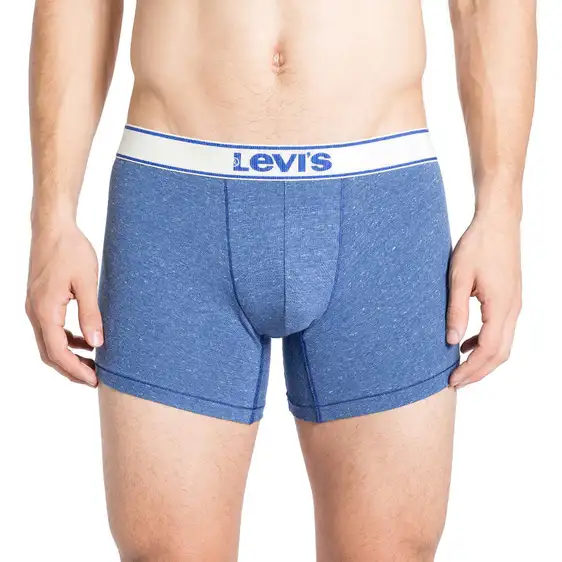 Levi's ondergoed 971002001