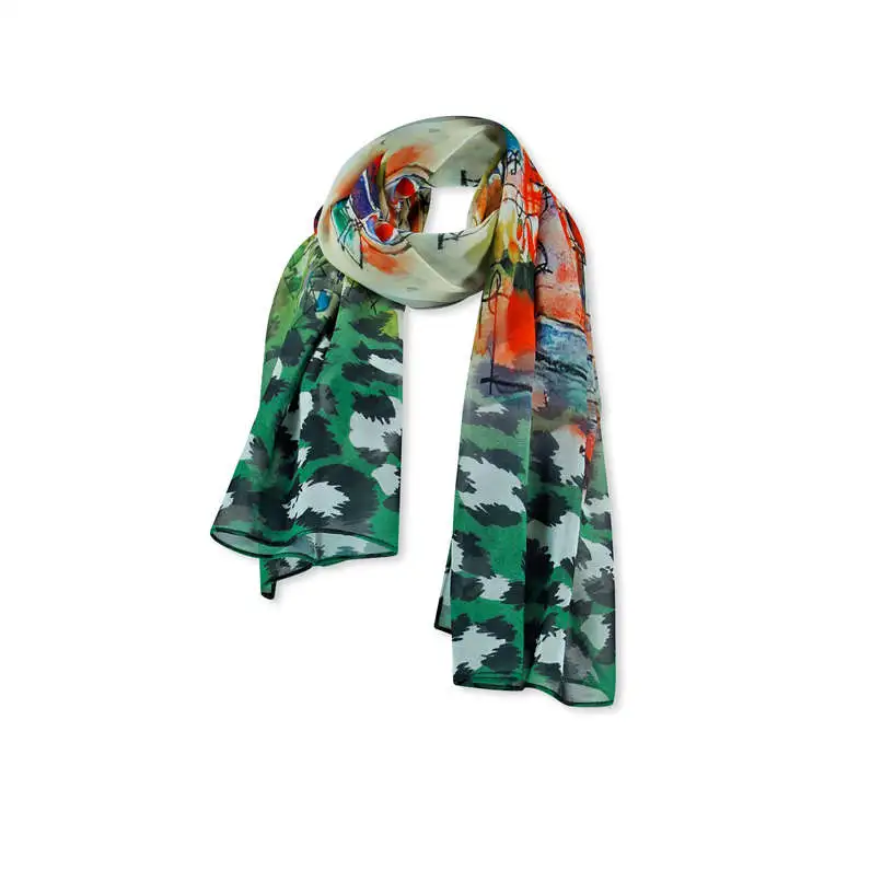 Lizzy Coco Accessoire Oerol In Het Multicolor lizzy coco kopen in de aanbieding Lizzy Coco Accessoire Oerol In Het Multicolor lizzy coco kopen in de aanbieding