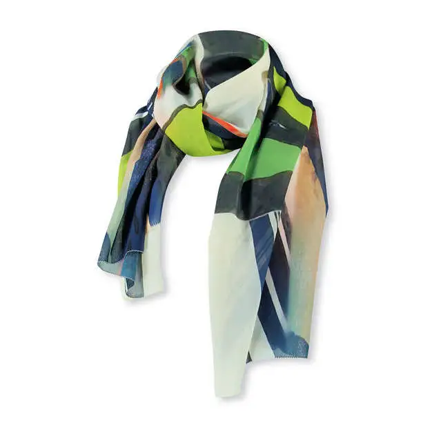 Lizzy Coco Accessoire Olive In Het Groen lizzy coco kopen in de aanbieding Lizzy Coco Accessoire Olive In Het Groen lizzy coco kopen in de aanbieding