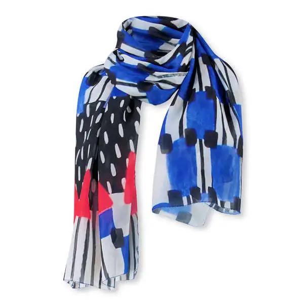Lizzy Coco Accessoire Olive In Het Kobalt lizzy coco kopen in de aanbieding Lizzy Coco Accessoire Olive In Het Kobalt lizzy coco kopen in de aanbieding