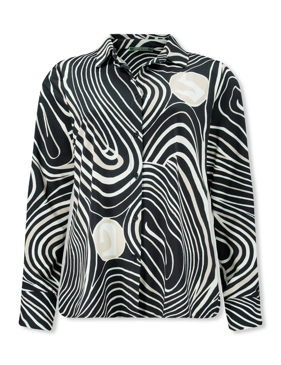 Lizzy & Coco blazer 2410-AYDA