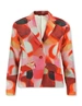 Lizzy & Coco blazer 242-ASSI