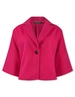 Lizzy & Coco blazer 258-AMI