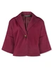 Lizzy & Coco blazer 258-AMI