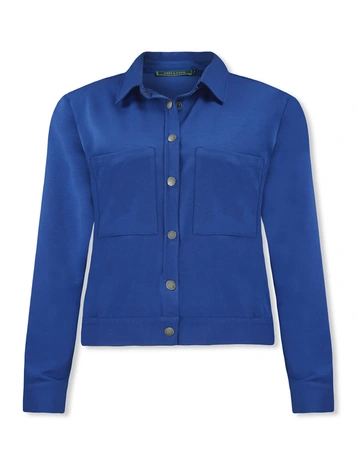 Lizzy & Coco blazer alby