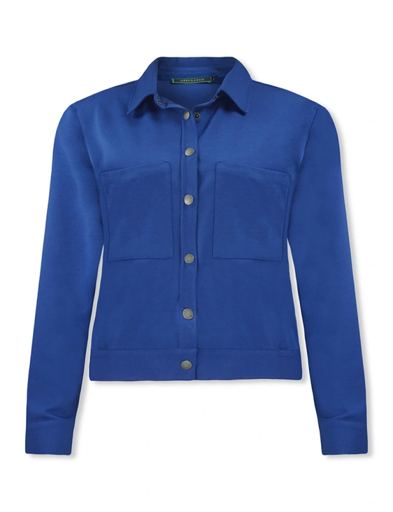 Lizzy & Coco blazer alby