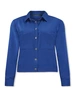Lizzy & Coco blazer alby