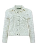 Lizzy & Coco blazer amai