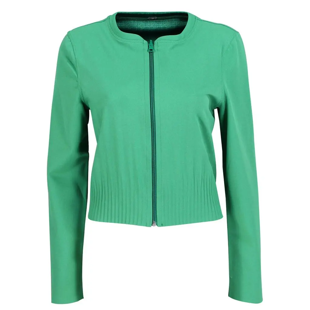 Lizzy Coco Blazer Anna In Het Groen lizzy coco kopen in de aanbieding Lizzy Coco Blazer Anna In Het Groen lizzy coco kopen in de aanbieding