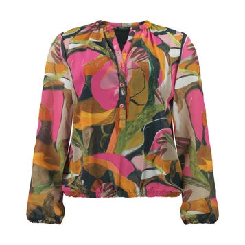 Lizzy & Coco blouse 23-SEF