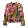 Lizzy & Coco blouse 23-SEF