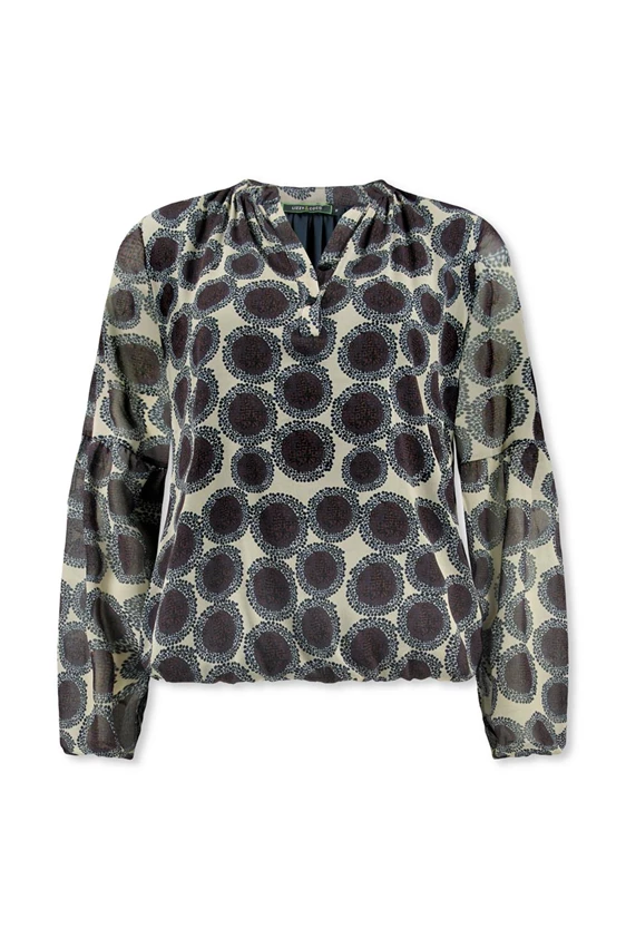 Lizzy & Coco blouse 23-SIGGY